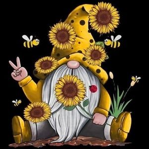 Meet your Posher, Michella